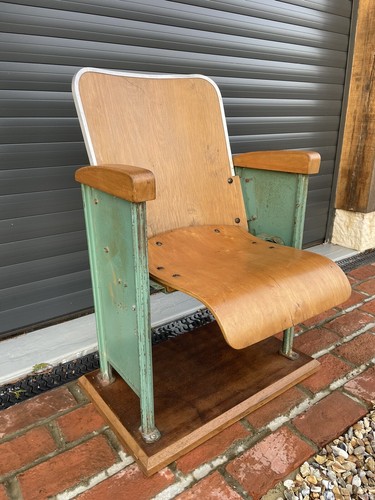 Antique vintage original - vintage,