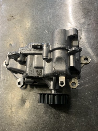 Ford transit custom oil - ford,