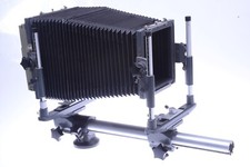 ✅ PLAUBEL PECO PROFIA W/