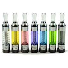Genuine KangerTech T3S