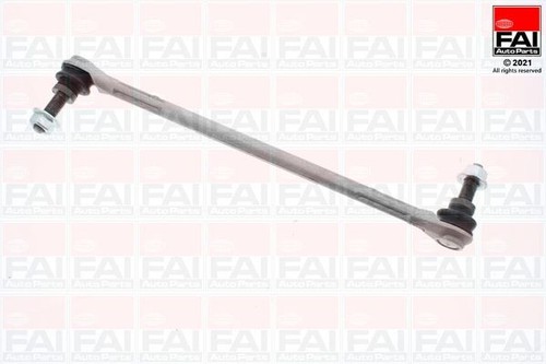Fai front stabiliser link - stabiliser,