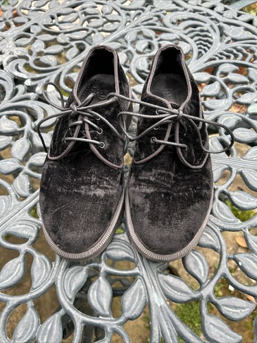 Pascal doctor martens hugh - doctor,