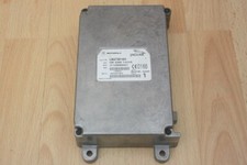 TELEPHONE INTERFACE MODULE