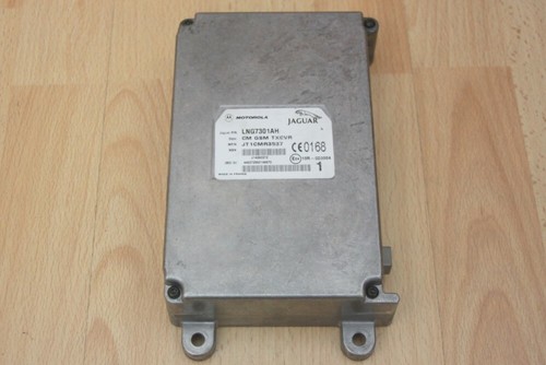 Telephone interface module - telephone,