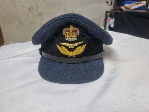 Raf royal air force - raf,