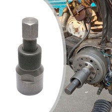 Motorcycle Flywheel Puller