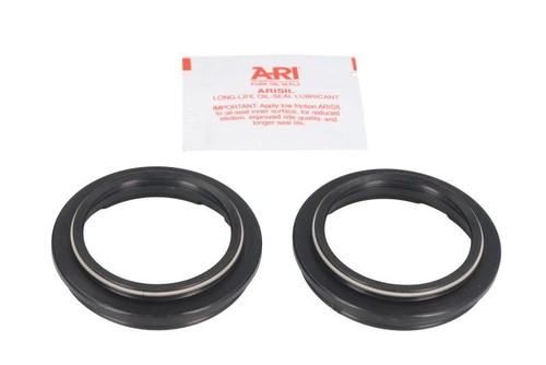 Fits ariete ari 091 front - ariete, ari.091