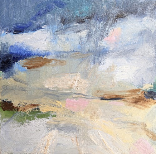 Atmospheric original abstract - atmospheric,