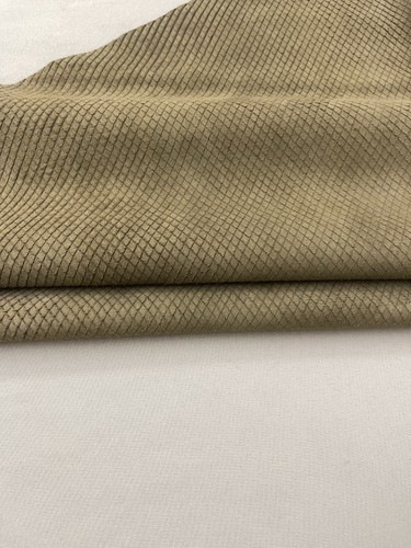 KHAKI,OLIVE