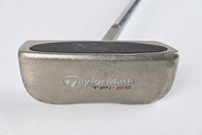Taylormade TPi-25 Putter /