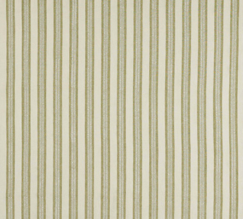 Colefax fowler jane - fowler,