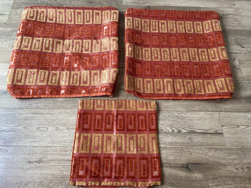 Set dunelm mill cushion - set,