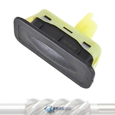 Renault Clio III IV Megane III