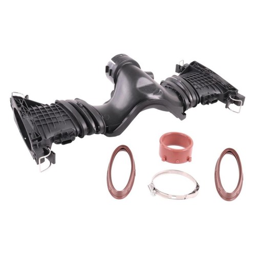 Vemo v30 0765 mass air - mass,