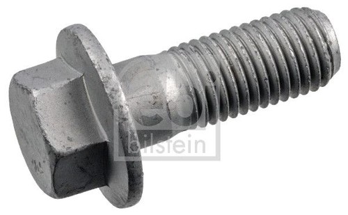 Febi bilstein 181220 - febi,