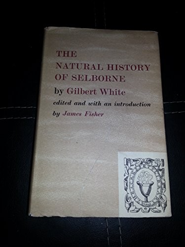 The natural history - the, of