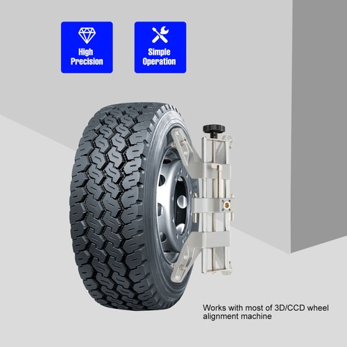 Rim 2pcs wheel - rim,
