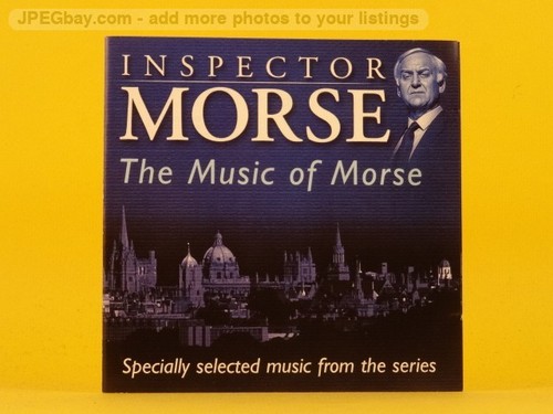 Various artists the - music, of