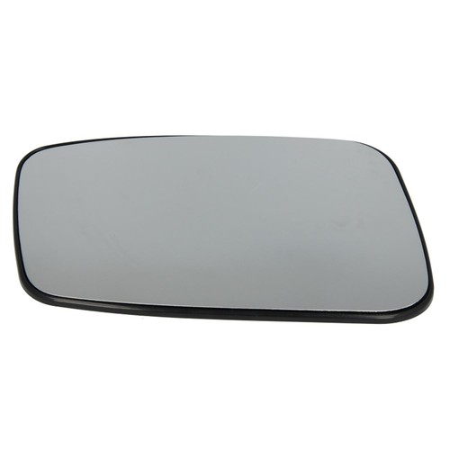 Side mirror glass - mirror, fits