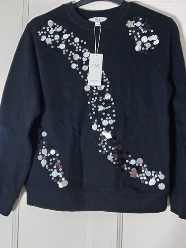 Marks and spencer - xs, 4