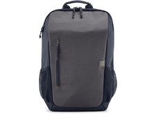 HP Backpack 18L Laptop up to