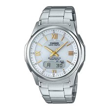 Casio Wave Ceptor