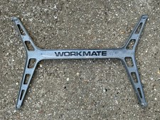 Vtg  BLACK & DECKER