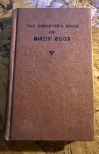 The Observer’s Book of