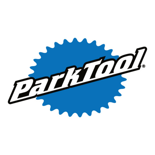 Park tool 1782 leg bolt - bolt, with