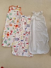 The Little White Company &