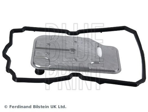 Adu172114 hydraulic filter - hydraulic,