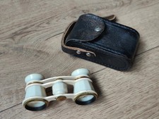 USSR Soviet Theatre Opera