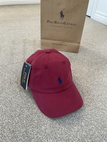 Polo ralph lauren - ralph, unisex