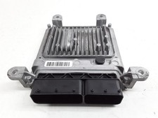 MERCEDES E CLASS (W212)