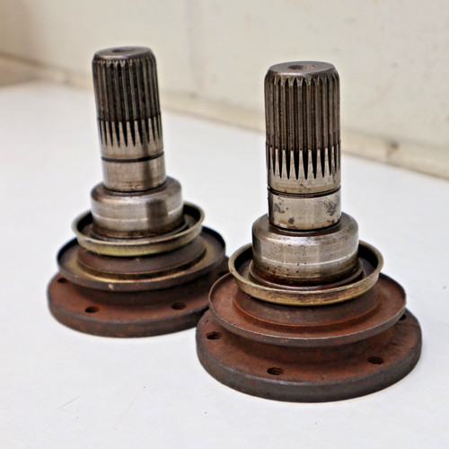 Bmw e36 small - bmw, 168