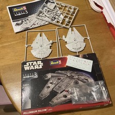 Revell 03600 Star Wars