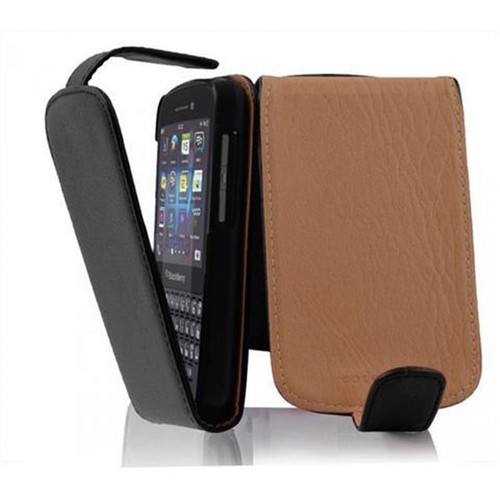 Case for blackberry q10 - for,