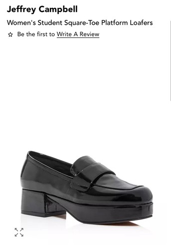 Jeffrey campbell student - jeffrey,