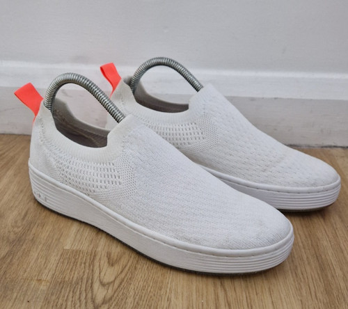 Mark nason skechers - skechers, knit