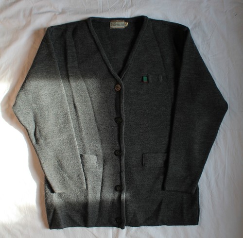 Men size vintage - size, s