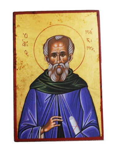 Greek orthodox handcrafted - orthodox,