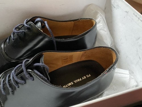 Mens paul smith - mens,