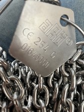 Lifting safty Gear Grade Multi