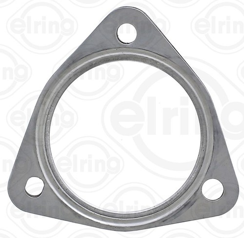 Elring 375 580 - 375.580, pipe
