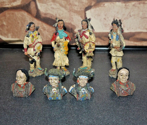 Statue sculpture decor - statue,