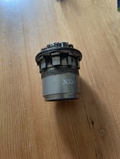Hunt Sprint LN Freehub for