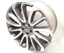 LR039141 RIM / CK5M1007AB /
