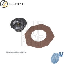 THERMOSTAT COOLANT ADH29201