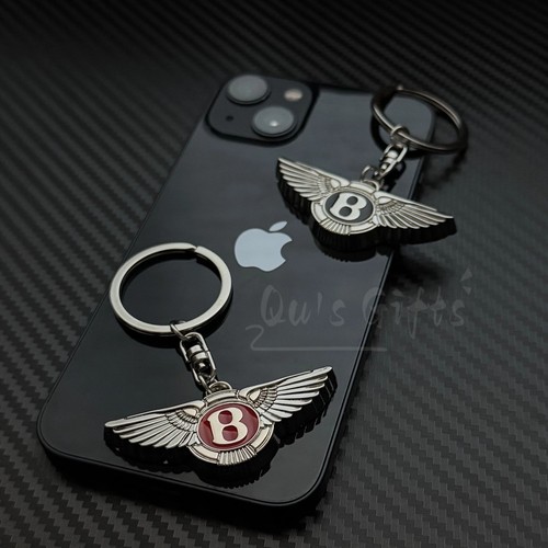 Bentley flying metal - bentley,