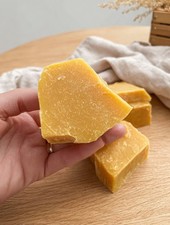 1kg PURE AAA Class 100%